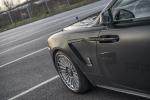 Rolls-Royce Wraith by Prior Design 2019 года